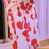 広瀬すずちゃんのレオパレスＣＭの浴衣